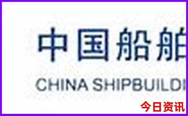 闲肖指哪几个生肖