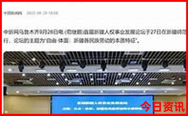 武汉那些地方好玩