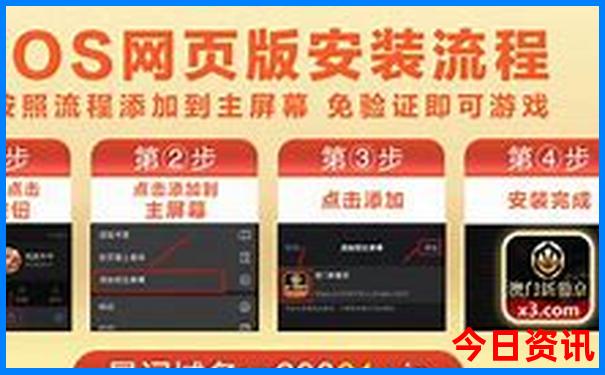 苏州旅游攻略必去的十大景点