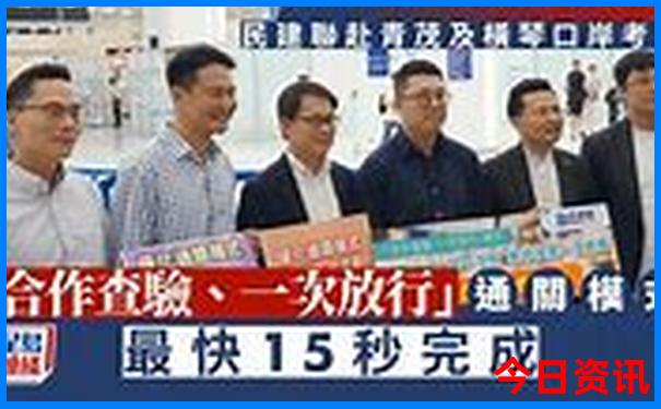 贵阳市区有哪些景点值得去玩