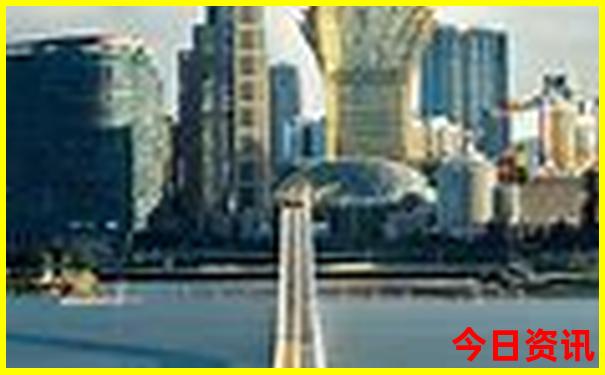 北京旅游攻略最佳方案及费用